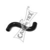 METALCAUCH 08261 Radiator Hose